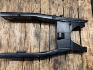 Wahacz Honda CB600F Hornet PC34 PC36