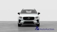 Volvo XC 60 T6 Plus Dark Nordic Edition 2026 2.0 Hybryda Plug-in 355KM
