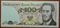 PRL 100 zł 1982 HR 2955786 Stan unc