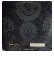 Mantronix feat. Althea McQueen – It's Time To Party