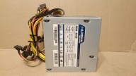 Zasilacz Chieftec I-ARENA SERIES GPB-350S, 85 Plus, 350W, 20+4-pin ATX