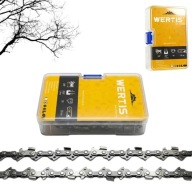 ŁAŃCUCH DO PIŁY STIHL 3/8" 1,3MM 50 OGNIW DO PROWADNICY 35CM