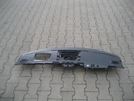 MINI COUNTRYMAN U25 23-26R DESKA ROZDZIELCZA KONSOLA