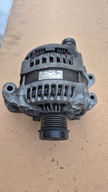MASERATI GHIBLI Alternator QUATTROPORTE. SQ4 104210-6990