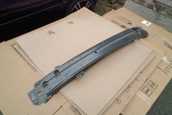 VOLVO S60 I V70 II BELKA WZMOCNIENIE ZDERZAKA PRZOD KOLOR 455-46