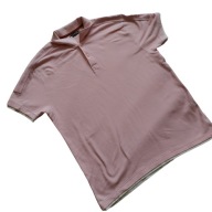 BLUZKA POLO MĘSKA R.XL__ROCKPORT