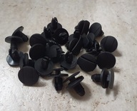 Spinka Kołek Peugeot 208 2008 3008 5008 Citroen C3