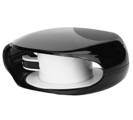 Nawijacz zwijacz do kabli - czarny