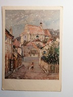 KAZIMIERZ 1965- FARA