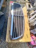 ATRAPA GRILL GRIL MERCEDES-BENZ KLASA E W211 A2118800383