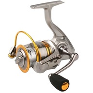 Kołowrotek Mikado Sicario 3007 FD 5.0:1