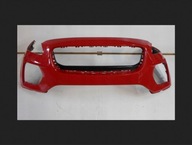 ZDERZAK JAGUAR E-PACE 17+ PRZÓD NR M2