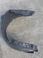 Audi R8 coupe 4.2 420 2006 - 2015 EU nadkole prawe tylne prawy tył