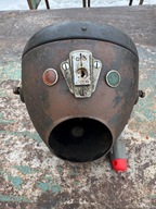 Iz 56 m72 Oryginalna Lampa stary typ