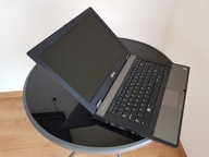 DELL LATITUDE E5410 / i3 / DDR3 / 1440x900 /BAT.1H