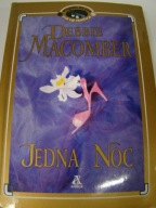 JEDNA NOC DEBBIE MACOMBER