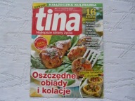 OSZCZĘDNE OBIADY I KOLACJE