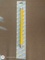 przewód gazowy kas-flex 1/2 cala rozciągliwy 300-600 mm