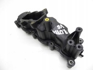 KOLEKTOR SSĄCY PRAWY VW AUDI 059129712BE 3.0 TDI