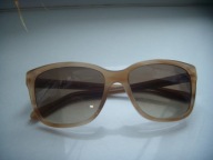 GIVENCHY okulary SGV811