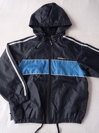 GOLA SUPER KURTKA PRZEJŚCIOWA 11-12 LAT 152