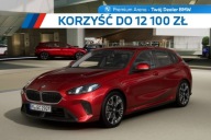 BMW 120 - Dostępny od ręki!