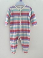 NEXT--PAJACYK--- ŚPIOSZKI-- 3-6 M--68--NOWY