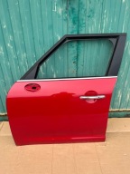 MINI COUNTRYMAN F60 DRZWI PRZEDNIE LEWE 851