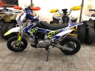 Cross BARTON NXT 90 raty transport NOWOŚĆ promocja