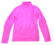 PROTEST_176 cm (S)_Weather Fabric Protection