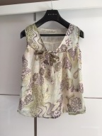 BLUZKA*GREEN HOUSE*ROZ. 40 STAN BDB!!