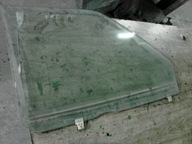 SZYBA P PRZÓD ,,,TYŁ FRONTERA A SZTUKA