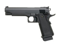 Replika ASG pistoletu Airsoft HI-CAPA