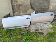 Ford Cougar lewe drzwi oraz wiele innych części do tego modelu