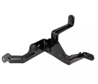 Wspornik mocowanie moduły pompy ABS Ford Mustang 2015-2023 FR3Z2C304B