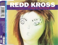 E - Redd Kross - Lady In The Front Row