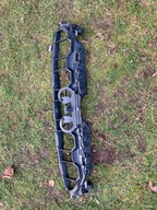 AUDI A5 F5 8W MOCOWANIE WSPORNIK ATRAPY GRILLA 8W6807233D ORG