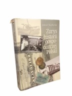 III Rzesza i Arabski Wschód Łukasz Hirszowicz