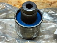 Rolka Kierunkowa Prowadząca Audi Vw Skoda Seat 03L109244G