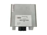 WZMACNIACZ AUDIO AMPLIFIER AUDI A4 B6 B7 8E5035223