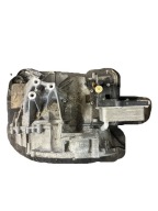 SKRZYNIA BIEGÓW A24637002 K7A350 MERCEDES W117 W176 W246