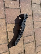 CITROEN C4 CACTUS ŚLIZG ZDERZAK LEWY PRZÓD 9801727680