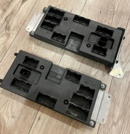 Range Rover Velar L560 Jaguar F-pace X761 Evoque moduł komfortu BCM BSI