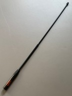 Antena radiotelefonu VHF/UHF Diamond SRH771