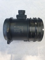 MASERATI GHIBLI 3.0 B PRZEPŁYWOMIERZ 0280218281