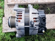 KIA Ceed III 18- alternator 37300-04950 1.0T-GDi
