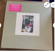 LED ZEPPELIN Presence Super Deluxe Box limit 2CD 2LP Plant Page Hendrix Who