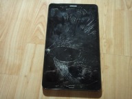 TABLET SAMSUNG GALAXY TAB A SM-T580