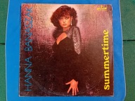 Summertime Hanna Banaszak_1 Winyl