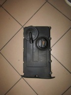 POKRYWA ZAWORÓW VW GOLF V 5 2.0 tdi 16V BKD